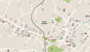 Sophia Meadow Location Map Thumbnail